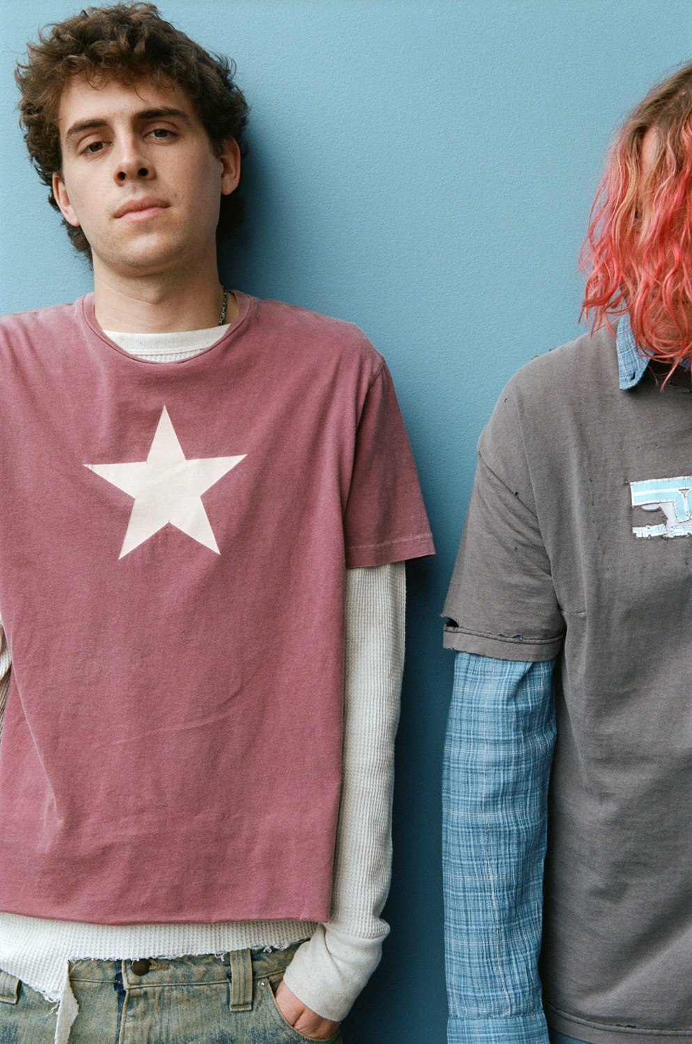 Royel Otis: Sobreviviendo a la explosión